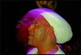 DJ Kool Herc