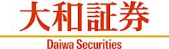 Daiwa Securities Group