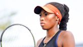 Florida A&M and Florida State tennis ready to represent Tallahassee in NCAA Tournament