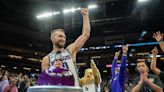 Sacramento Proud: Kings clinch first playoff berth since 2006, ending 16-year drought