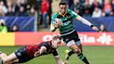 Northampton Saints need a trophy to justify their business model