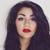 Andrea Russett