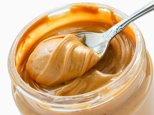 I Asked 3 Food Experts To Name the Best Peanut Butter—They All Said the Same Brand