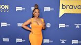 Kandi Burruss Discusses Leaving RHOA on Her ‘Own Terms’