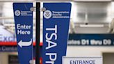 Due to pandemic hurdles, Real ID deadline again extended, pushed back to 2025