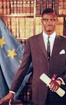 François Lumumba