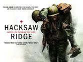 La battaglia di Hacksaw Ridge