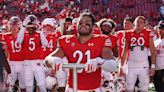 GAME BALLS: Utah vs. UCLA