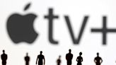 ¿Apple TV+ agregará publicidad como Netflix? Conoce todo lo que sabemos sobre este rumor