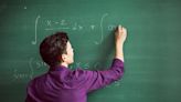 Why putting off college math can be a good idea
