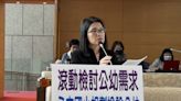 設廠效應人口增 議員要求速新設國中及公幼