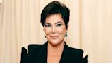 Kris Jenner Wishes Ex Robert Kardashian a 'Happy Heavenly Birthday' With Throwback Family Videos