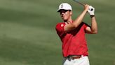 Stanford's Michael Thorbjornsen debuts at No. 1 in new PGA Tour University ranking