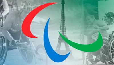 Clausura Juegos Paralímpicos París 2024: cuándo, a qué hora y dónde ver EN VIVO desde México