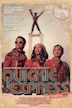 Quickie Express