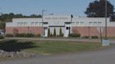 York School Department settles discrimination lawsuit, paying former teacher $237,500