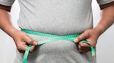 Cinco razones por las que perder peso es más difícil con la edad y cómo lograrlo