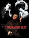 The Thomashefskys