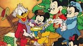 Mickey’s Christmas Carol: Where to Watch & Stream Online