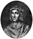 Constantine II of Scotland