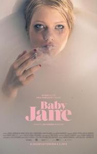 Baby Jane