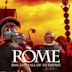 Rome: Rise and Fall of an Empire