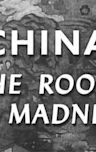 China: The Roots of Madness