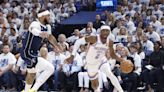 Dallas Mavericks vs Oklahoma City Thunder picks, odds: Who wins Game 2 of NBA Playoffs?