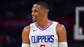 Speculation Mounts On Russell Westbrook's Future With NBA, Clippers