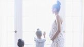 How the Black maternal health crisis has affected me as a mom of 3