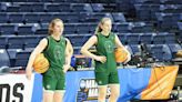 Live updates: Vermont vs. UConn in NCAA Tournament first-round game