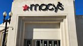 Macy's rejects $5.8B takeover bid from Arkhouse Management, Brigade Capital Management