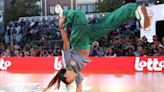 This sport is making its Olympics debut in Paris. Just don’t call it breakdancing | CNN