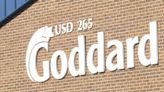 Goddard Public Schools summer program helps students in reading, math