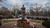 Michigan State set to test alert system in months following mass shooting