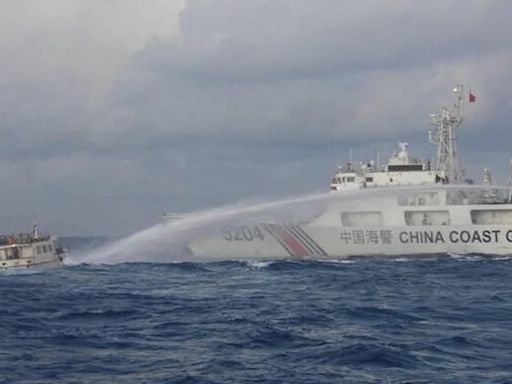 Filipinas advirtió a China que la muerte intencionada de sus ciudadanos en el mar Meridional supondrá un “acto de guerra”