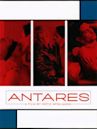 Antares (film)