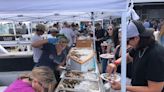 It’s back! Oyster Week returns to the Seacoast: Here's what's planned for festivities