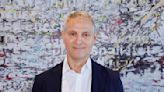 Ari Emanuel Takes Aim At CAA Over Harvey Weinstein Handling, Teases Netflix Deals, Urges Actors, Studios To Strike Deal...