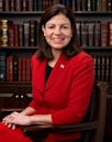 Kelly Ayotte