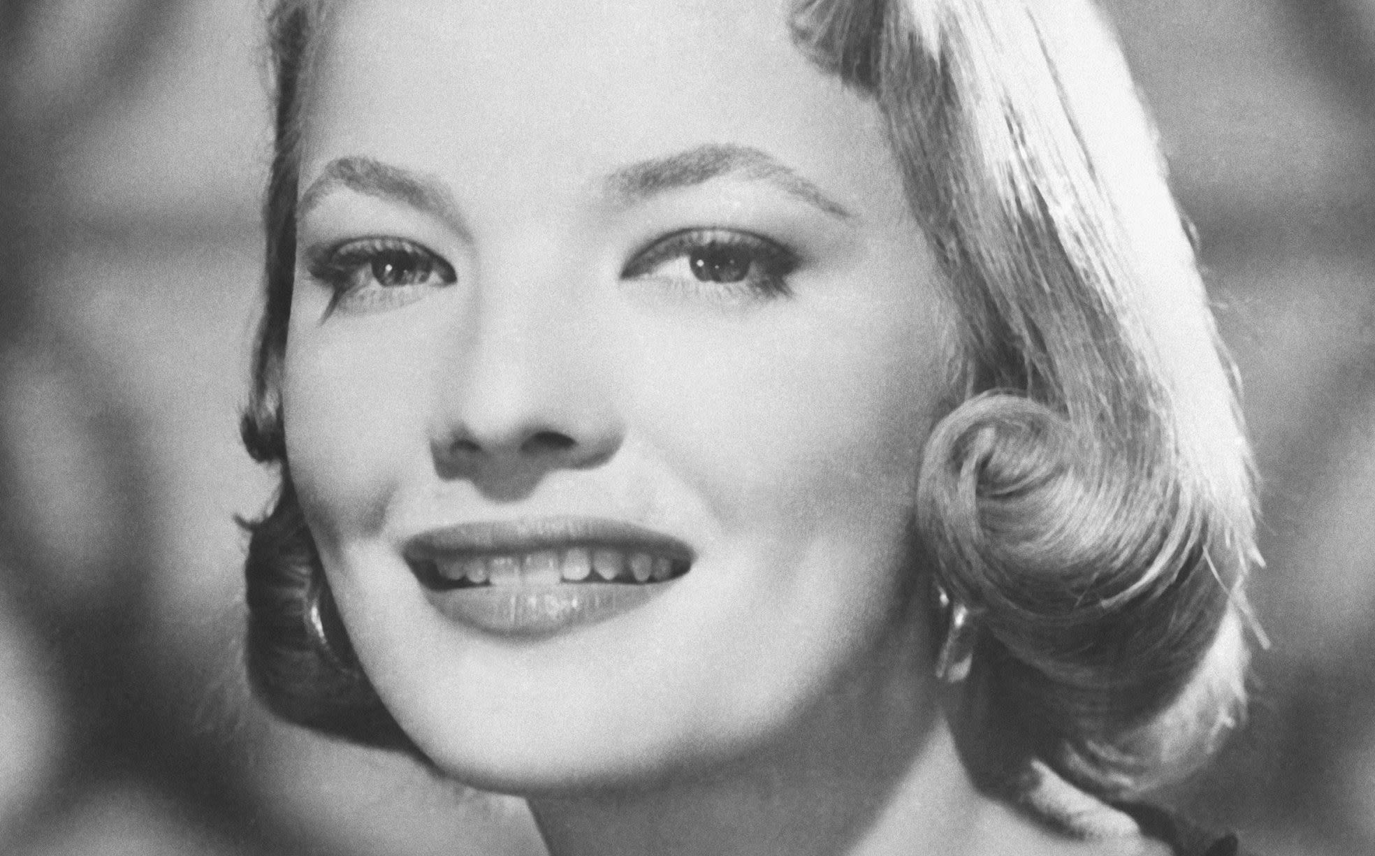 Gena Rowlands, star of A Woman Under the Influence and Gloria, dies aged 94