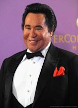 Wayne Newton