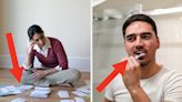 People Are Confessing The "Dumbest" Mistakes They Made In Their 20s, And Wow, I'm Actually Speechless