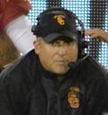 Clay Helton