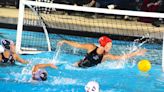 El Capitan girls to face Buhach Colony in water polo section finals after edging Merced