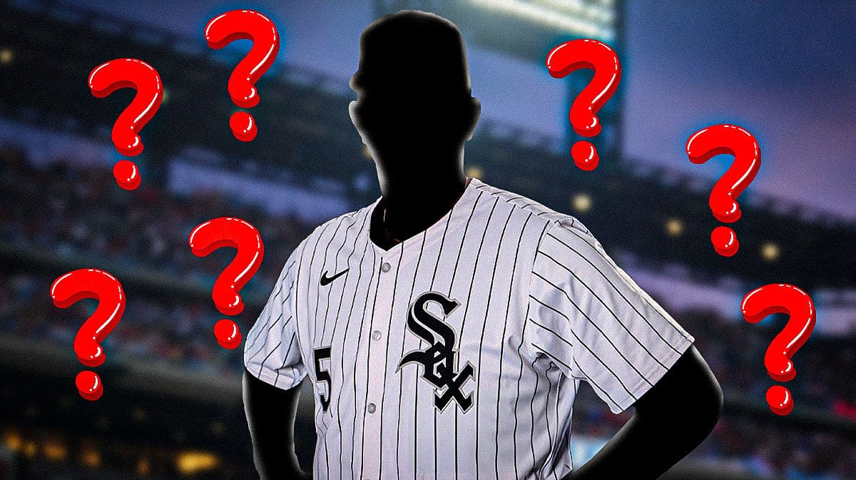 MLB rumors: White Sox managerial search gets Blue Jays candidate