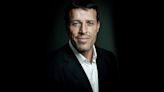 Tony Robbins: Here’s What’s Really Killing Your 401(k) Plan