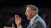 Why Nate Oats' commitment to Alabama is clearer than ever after Kentucky rumors | Kelly