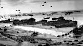 Share veteran photos: 80th anniversary of WWII’s D-Day