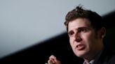 Facebook co-founder Saverin's B Capital raises $750 million in new fund